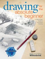 Drawing_for_the_absolute_beginner
