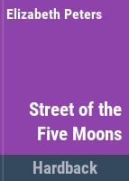 Street_of_the_five_moons
