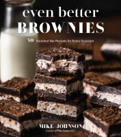 Even_better_brownies