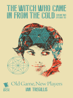 Old_Game__New_Players