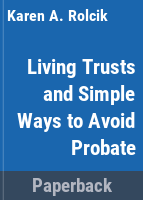 Living_trusts__and_simple_ways_to_avoid_probate