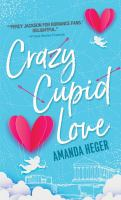 Crazy_Cupid_love