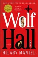 Wolf_Hall