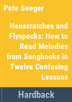 Henscratches_and_flyspecks