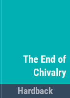 The_End_of_chivalry