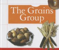 The_grains_group