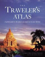 The_traveler_s_atlas