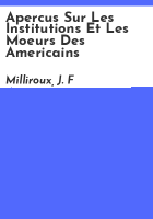 Apercus_sur_les_institutions_et_les_moeurs_des_Americains
