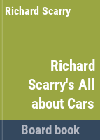 Richard_Scarry_s_All_about_cars
