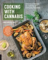 Cooking_with_cannabis