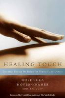 Healing_touch