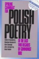 Polish_poetry_of_the_last_two_decades_of_communist_rule