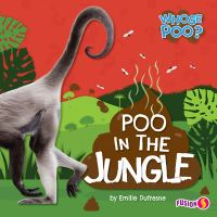 Poo_in_the_jungle