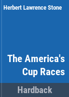 The_America_s_Cup_races