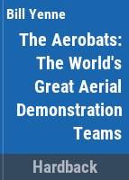 The_aerobats