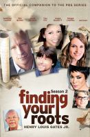 Finding_your_roots__season_2