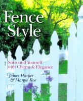 Fence_style