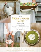 The_homegrown_paleo_cookbook