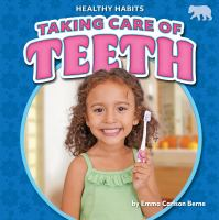 Taking_care_of_teeth