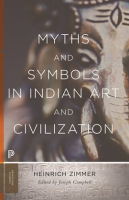 Myths_and_symbols_in_Indian_art_and_civilization