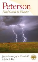 Peterson_field_guide_to_weather