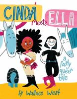 Cinda_meets_Ella