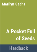 A_pocket_full_of_seeds