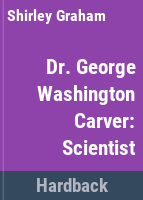 Dr__George_Washington_Carver__scientist
