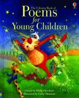 The_Usborne_book_of_poems_for_young_children