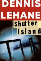 Shutter_Island