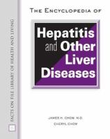 The_encyclopedia_of_hepatitis_and_other_liver_diseases
