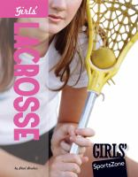 Girls__lacrosse