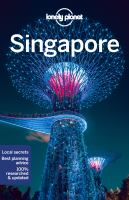Singapore_city_guide