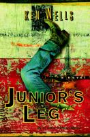Junior_s_leg
