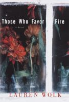 Those_who_favor_fire