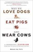 Why_we_love_dogs__eat_pigs__and_wear_cows