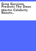 Greg_Garrison_presents_the_Dean_Martin_celebrity_roasts