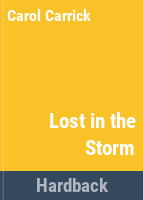 Lost_in_the_storm