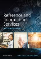 Reference_and_information_services