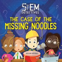 The_case_of_the_missing_noodles