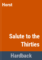 Salute_to_the_thirties
