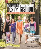 Girl_s_guide_to_DIY_fashion