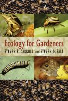 Ecology_for_gardeners