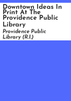Downtown_ideas_in_print_at_the_Providence_Public_Library