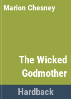The_wicked_godmother