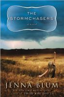 The_stormchasers