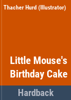 Little_Mouse_s_birthday_cake