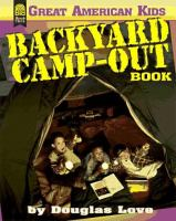The_backyard_camp-out_book