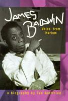 James_Baldwin