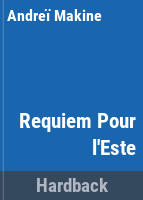 Requiem_pour_l_Est